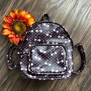 under one sky cat backpack